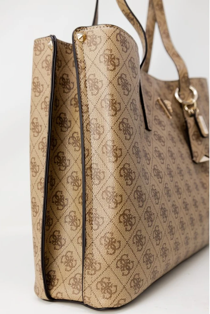 Сумка GUESS MERIDIAN GIRLFRIEND TOTE