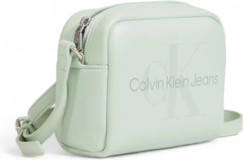 Сумка Calvin Klein Jeans