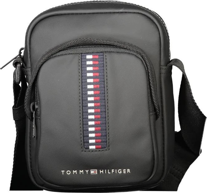 Сумка через плечо Tommy Hilfiger