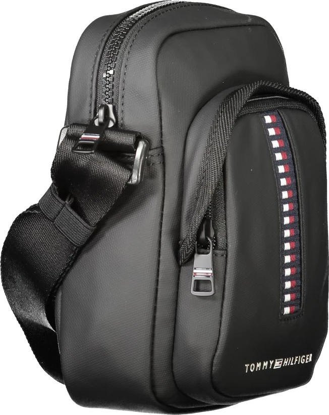 Сумка через плечо Tommy Hilfiger
