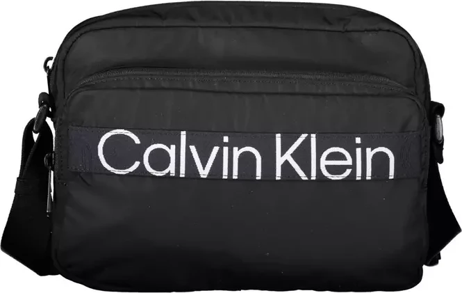 Сумка через плечо Calvin Klein
