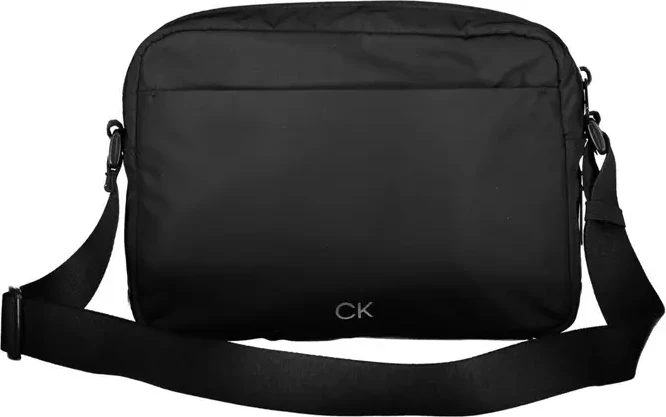 Сумка через плечо Calvin Klein