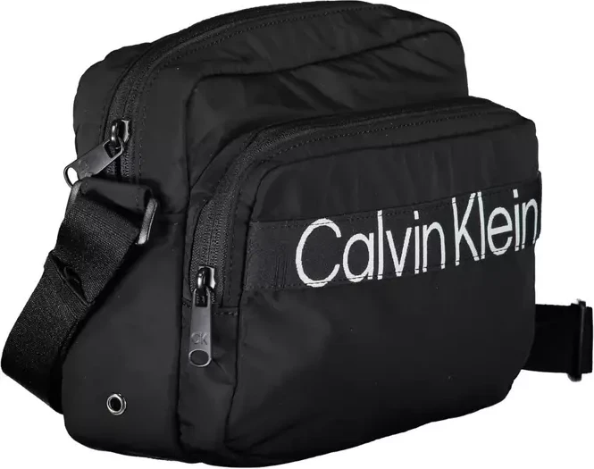 Сумка через плечо Calvin Klein