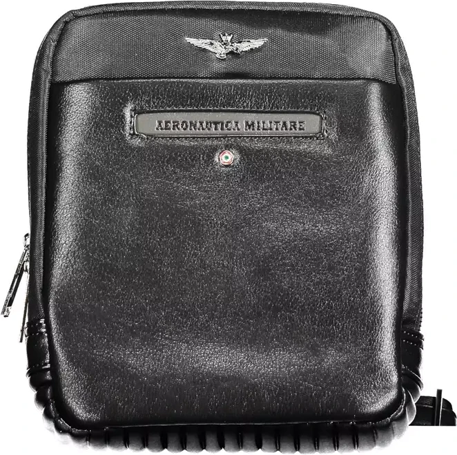 Сумка через плечо Aeronautica Militare