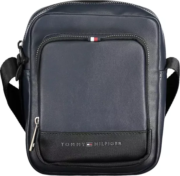 Сумка через плечо Tommy Hilfiger