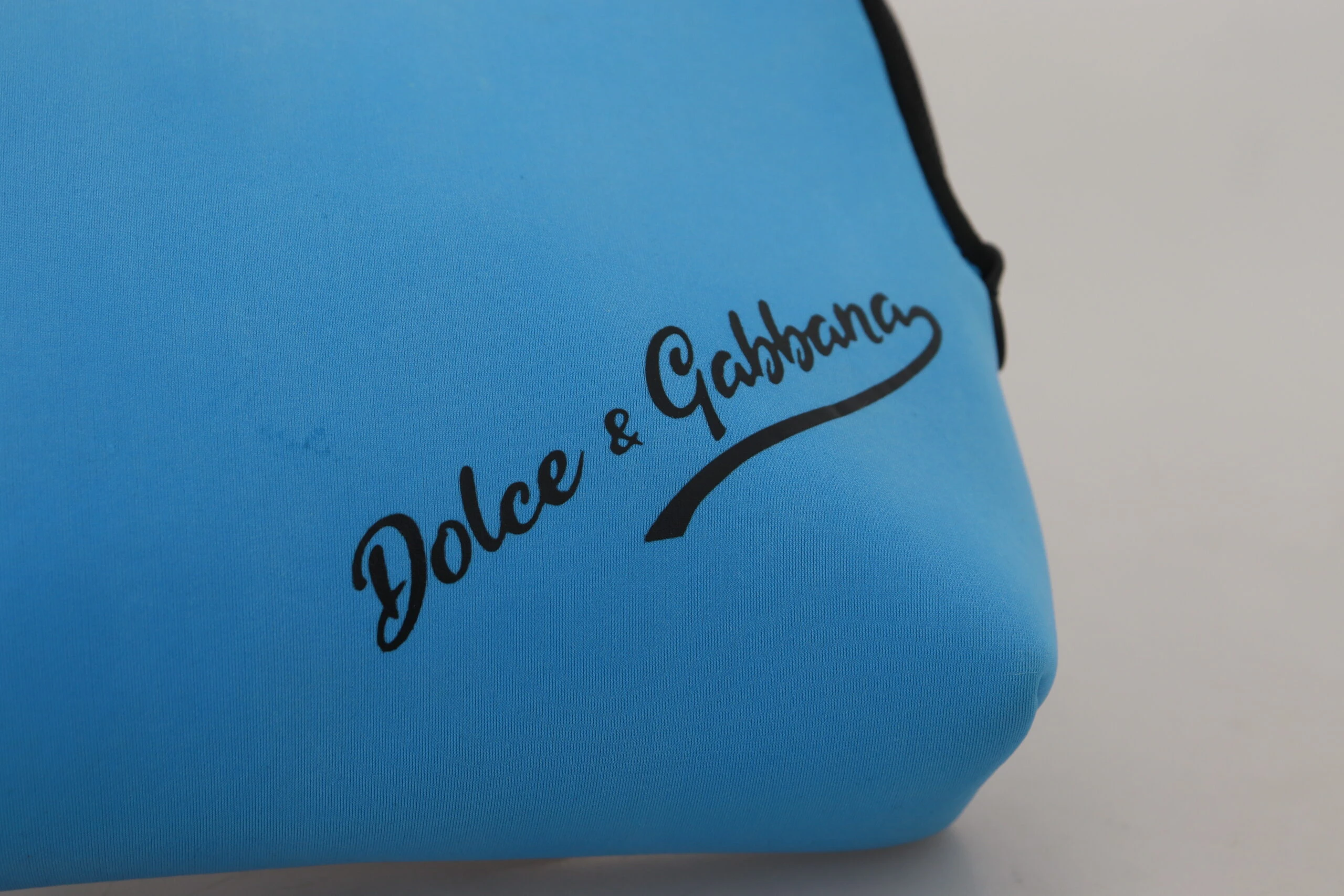 Сумка-клатч Dolce & Gabbana