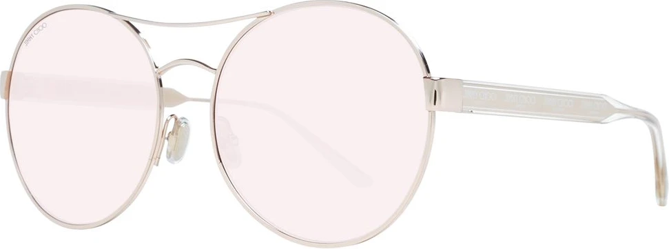 Солнцезащитные очки Jimmy Choo Eyewear