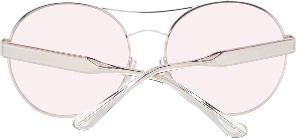 Солнцезащитные очки Jimmy Choo Eyewear