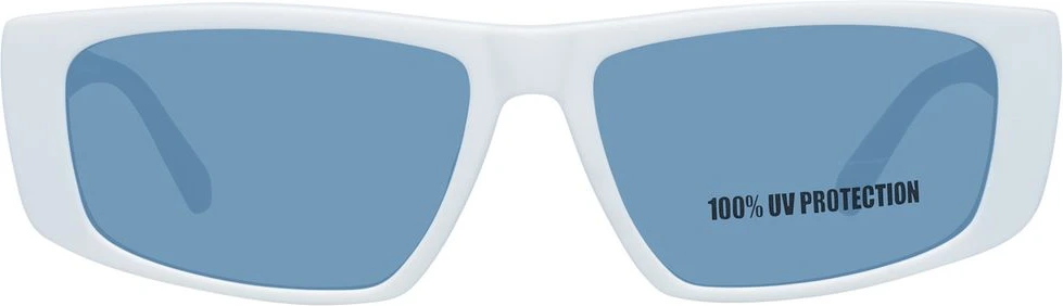 Солнцезащитные очки Gant
