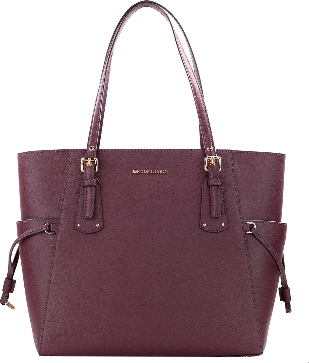 Сумка Тоут Michael Kors Voyager