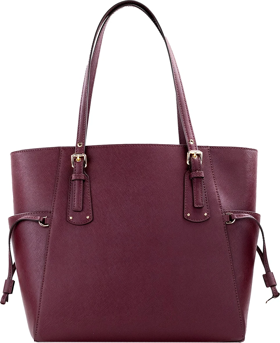 Сумка Тоут Michael Kors Voyager