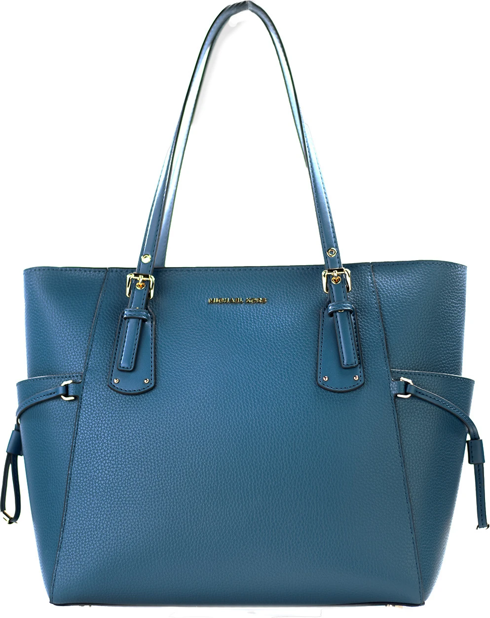 Сумка-тоут Michael Kors Voyager