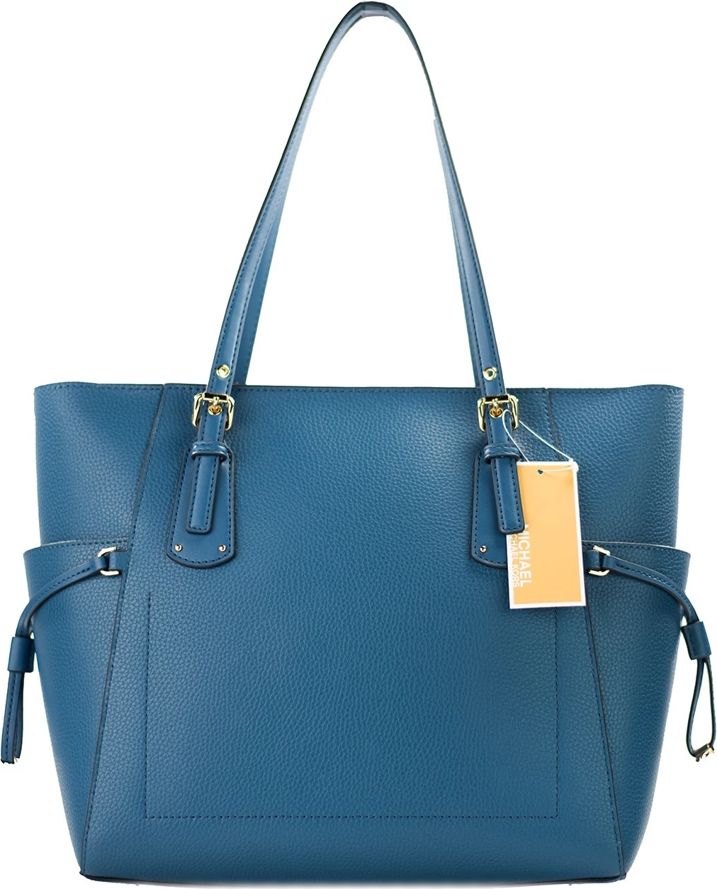 Сумка-тоут Michael Kors Voyager