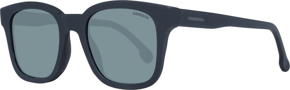 Солнцезащитные очки Carrera Черные