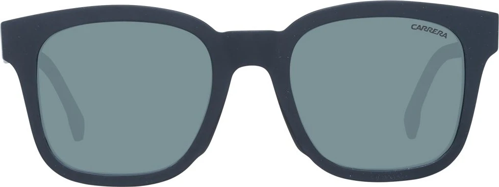 Солнцезащитные очки Carrera Черные