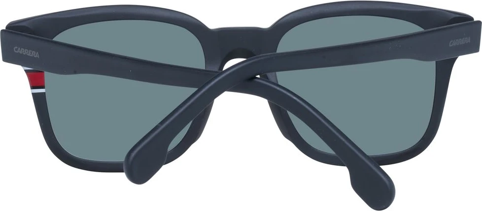 Солнцезащитные очки Carrera Черные