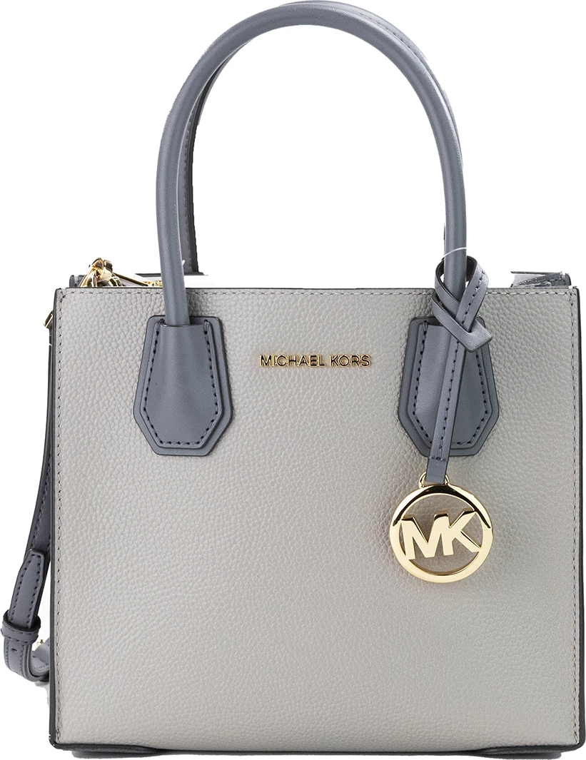 Сумка через плечо Michael Kors Mercer