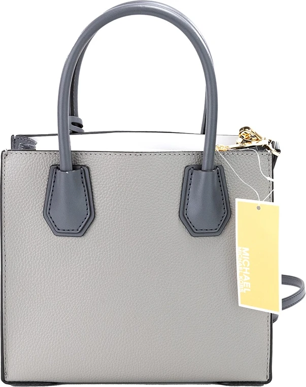 Сумка через плечо Michael Kors Mercer