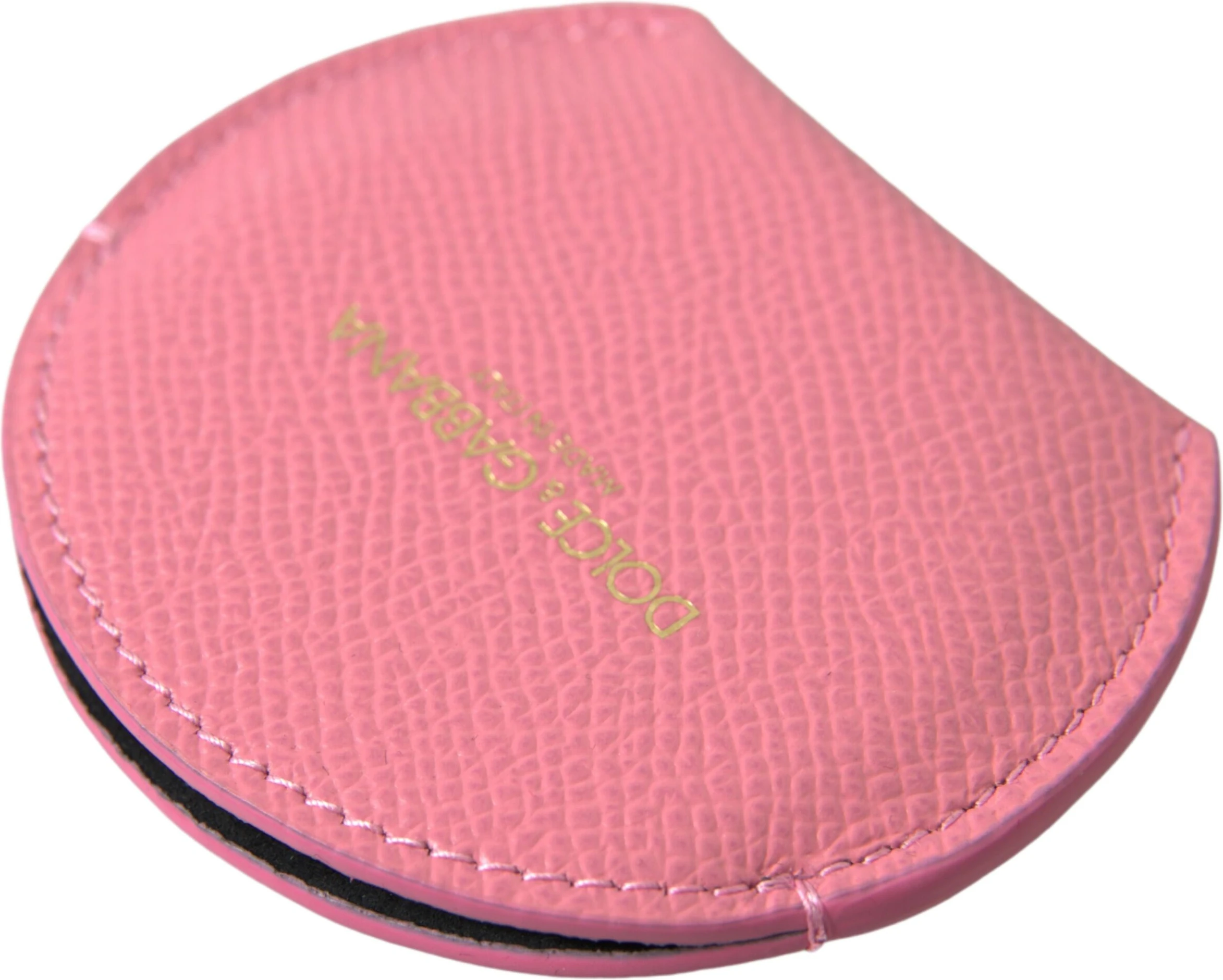Держатель для ручного зеркала Dolce & Gabbana