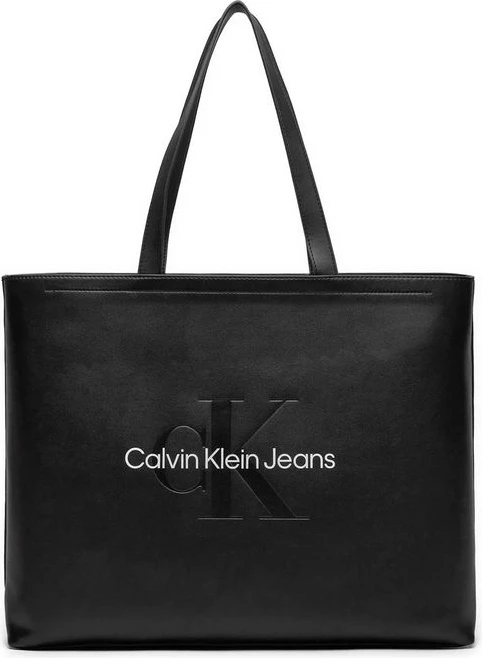 Сумка Calvin Klein Jeans Осень/Зима