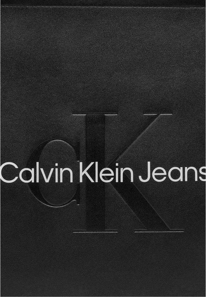 Сумка Calvin Klein Jeans Осень/Зима