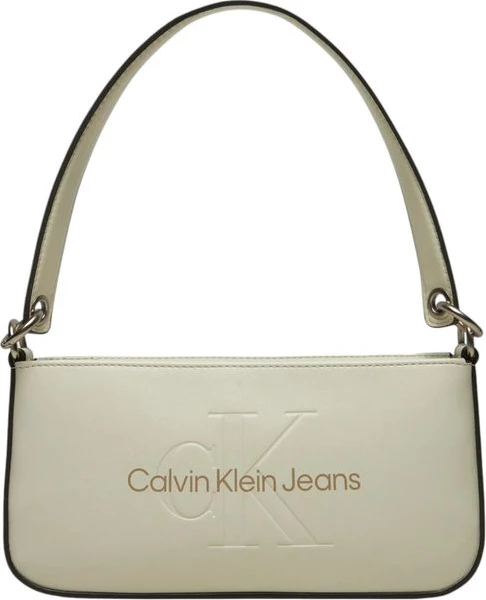 Сумка Calvin Klein Jeans LITTLE BAGS WOMEN