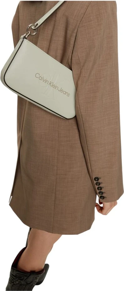 Сумка Calvin Klein Jeans LITTLE BAGS WOMEN