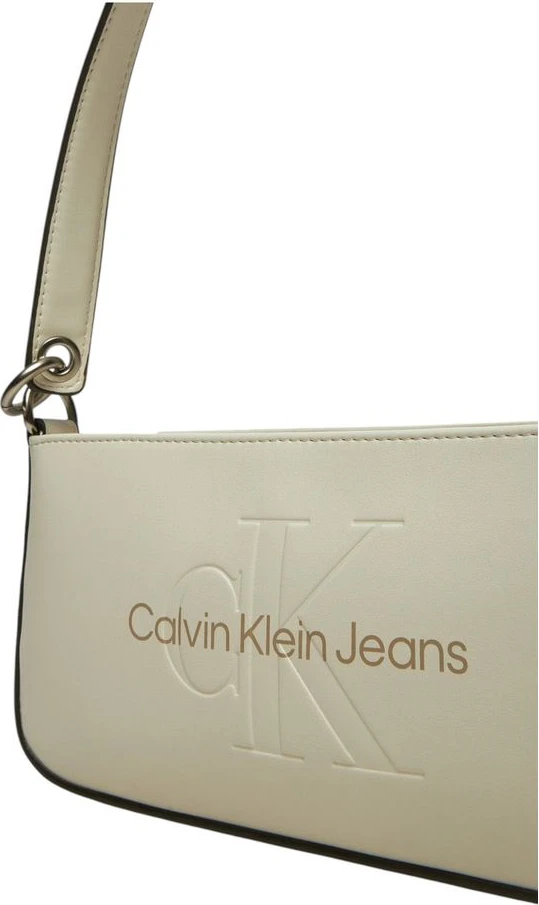 Сумка Calvin Klein Jeans LITTLE BAGS WOMEN