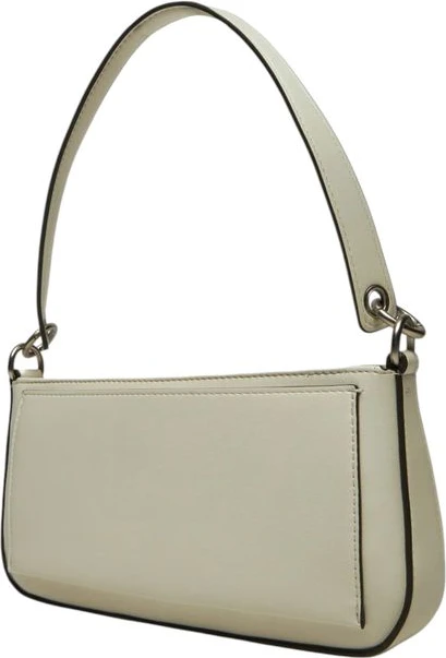 Сумка Calvin Klein Jeans LITTLE BAGS WOMEN