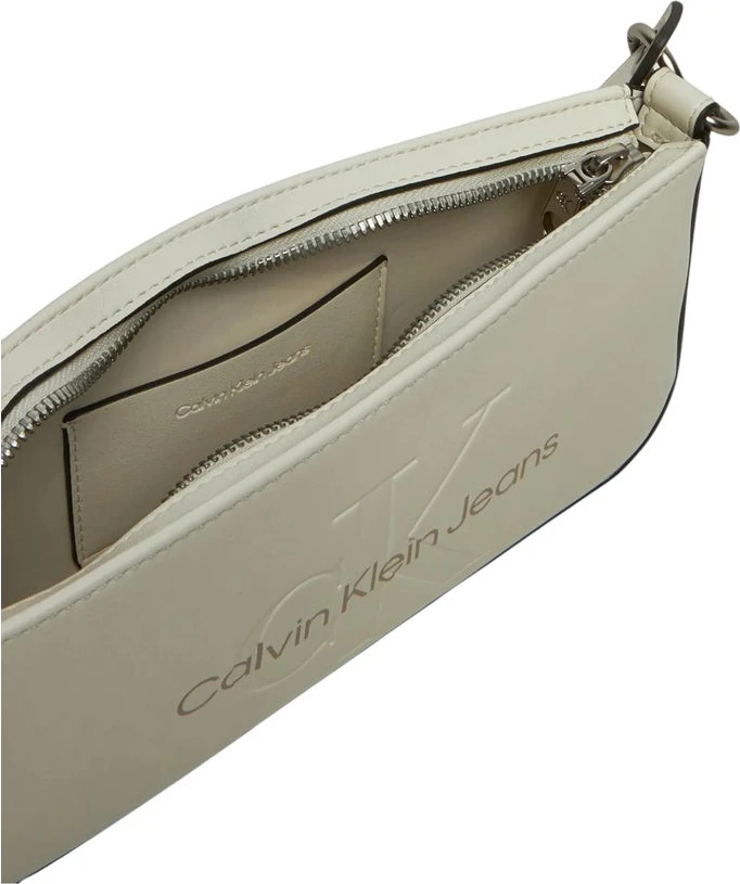 Сумка Calvin Klein Jeans LITTLE BAGS WOMEN