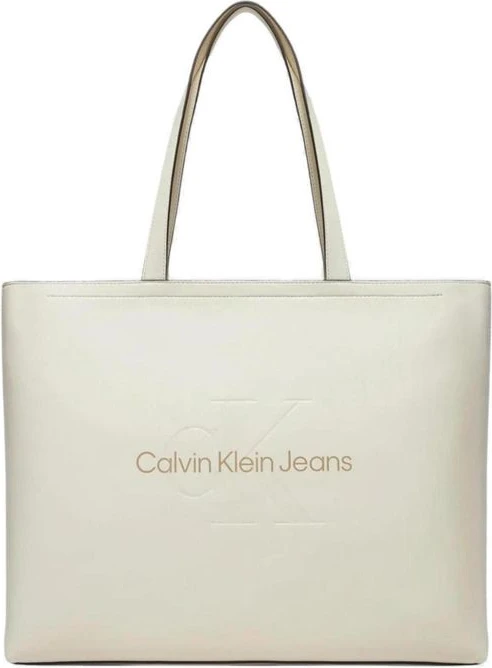 Сумка Calvin Klein Jeans