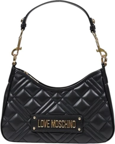 Сумка LOVE MOSCHINO