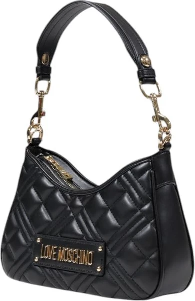 Сумка LOVE MOSCHINO