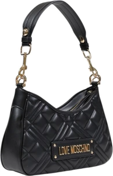 Сумка LOVE MOSCHINO