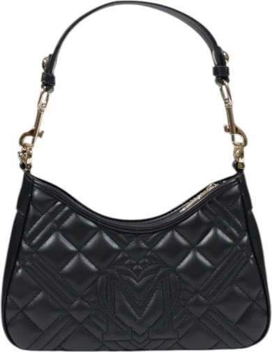 Сумка LOVE MOSCHINO