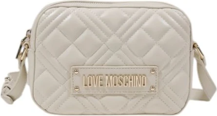 Сумка LOVE MOSCHINO