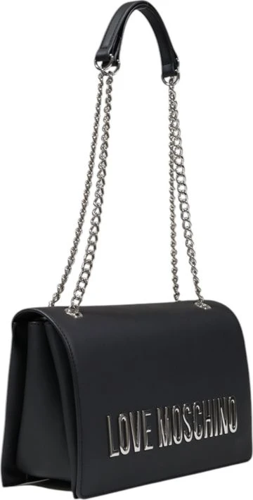 Сумка LOVE MOSCHINO