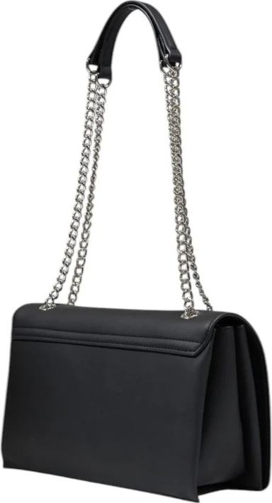 Сумка LOVE MOSCHINO