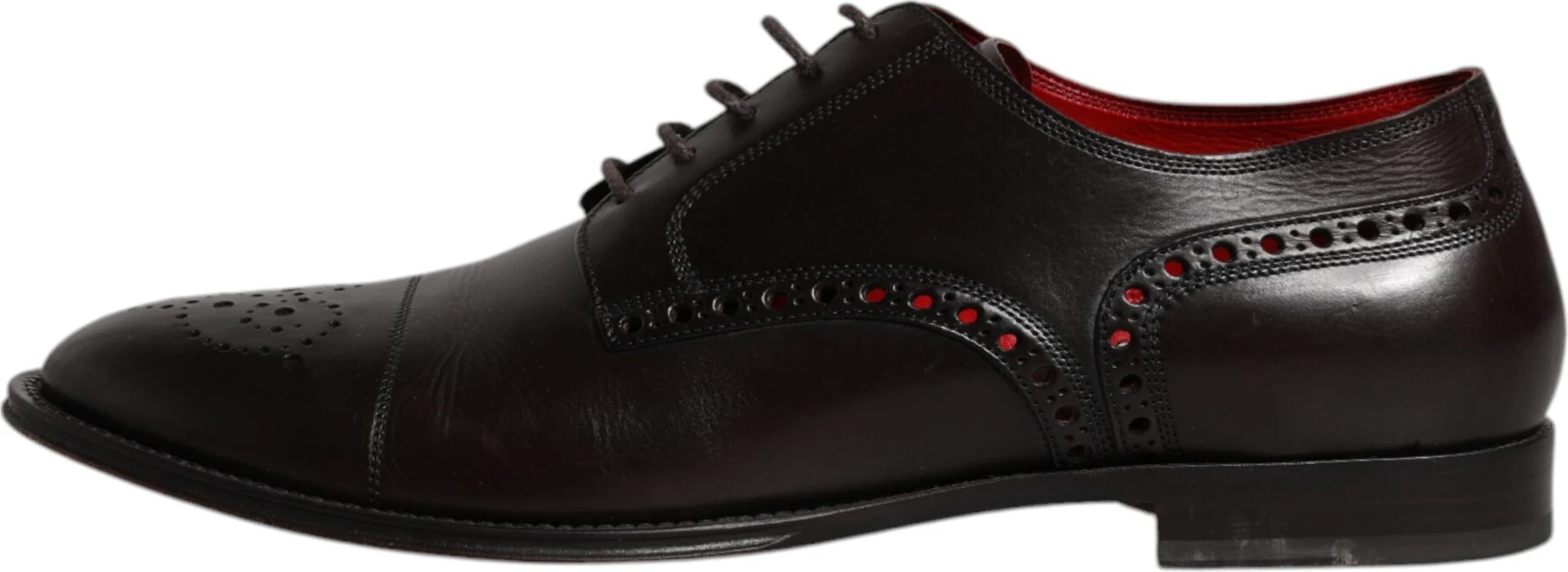 Туфли Dolce & Gabbana