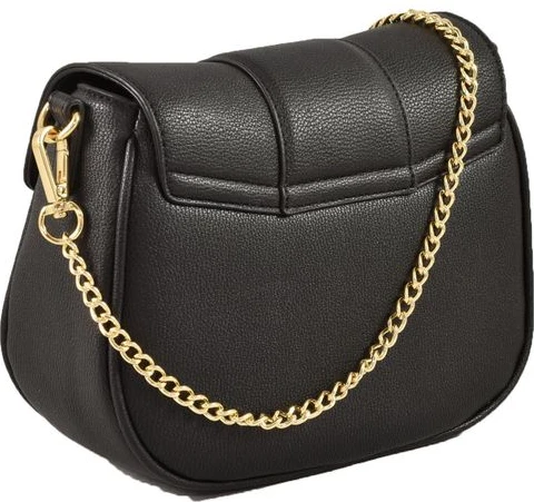 Сумка LOVE MOSCHINO
