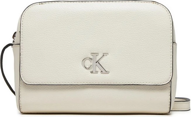 Сумка Calvin Klein Jeans Осень/Зима