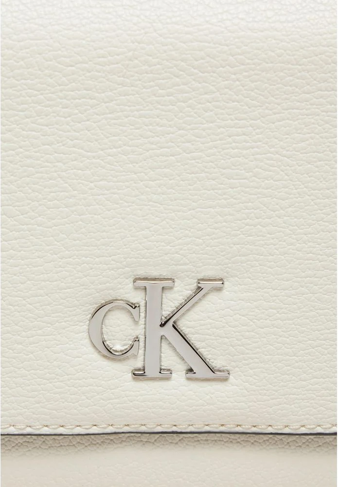 Сумка Calvin Klein Jeans Осень/Зима