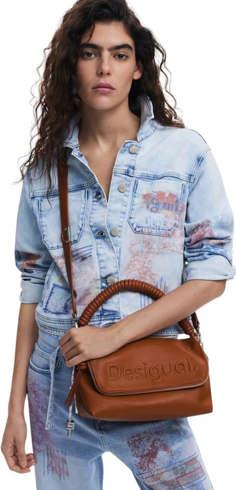 Сумка Desigual