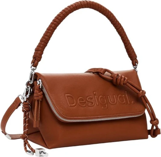 Сумка Desigual