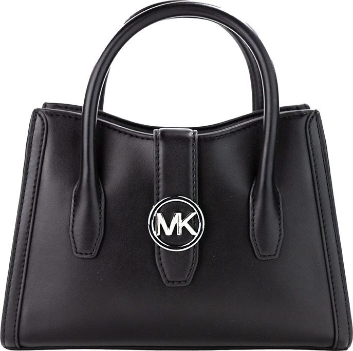 Сумка через плечо Michael Kors