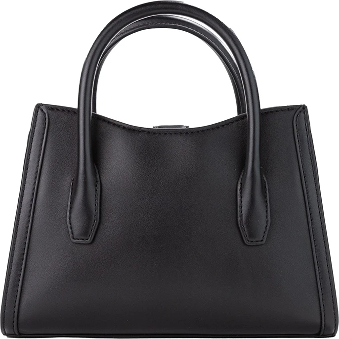 Сумка через плечо Michael Kors