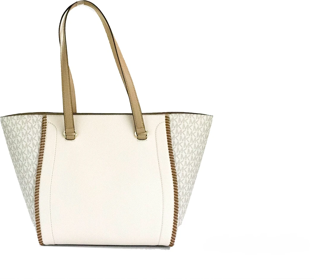 Сумка-тоут через плечо Michael Kors Carine