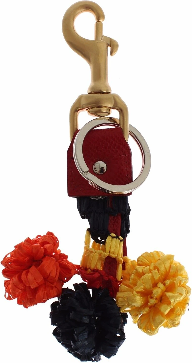 Брелок Dolce & Gabbana MainLine