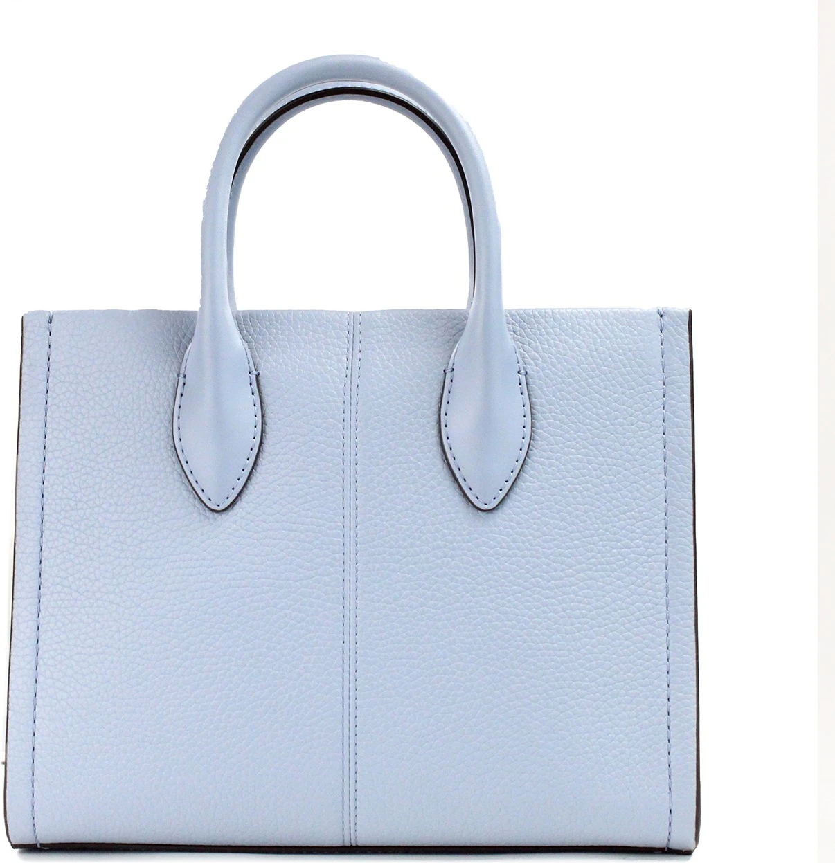 Сумка через плечо Michael Kors Mirella Small Top Zip Shopper Tote