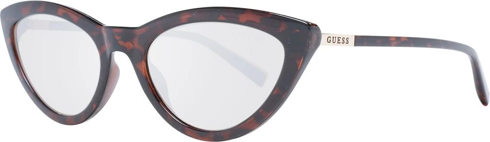 Солнцезащитные очки GUESS Cat Eye Chic